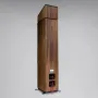 Напольная акустика Jamo S 809 Black